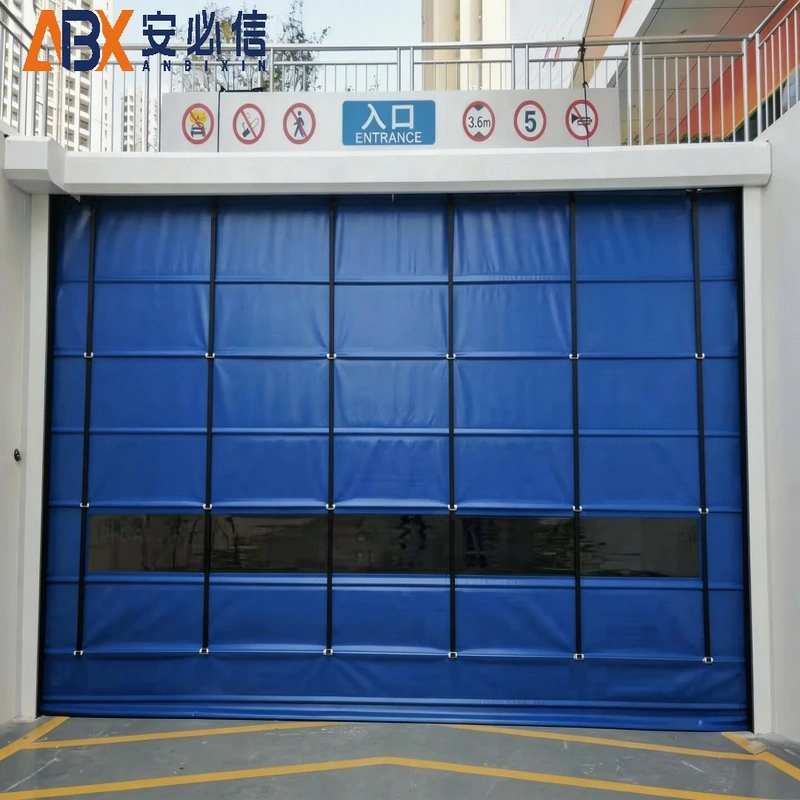 红河哈尼族彝族升降平台